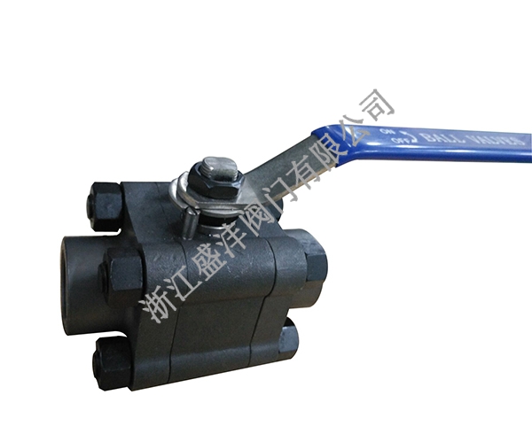 1670812298984277.jpg 543b28309d5ae3d2f8023b20b8e01955_114435321365.jpg